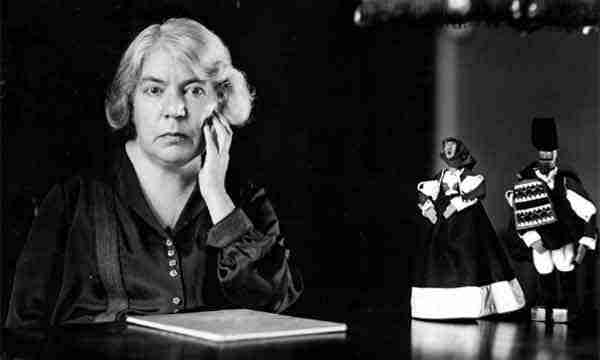 immagine-relativa-a-letteratura-nel-portale-qui-sardegna