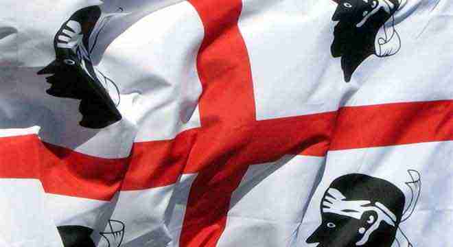 immagine-relativa-a-lingua-dialetto-in-sardegna-nel-portale-qui-sardegna