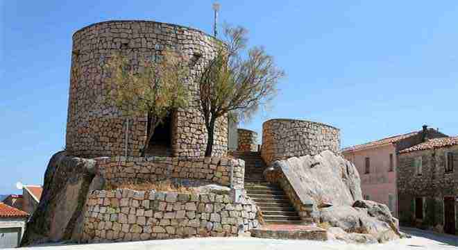 immagine-relativa-a-luras-nel-portale-qui-sardegna