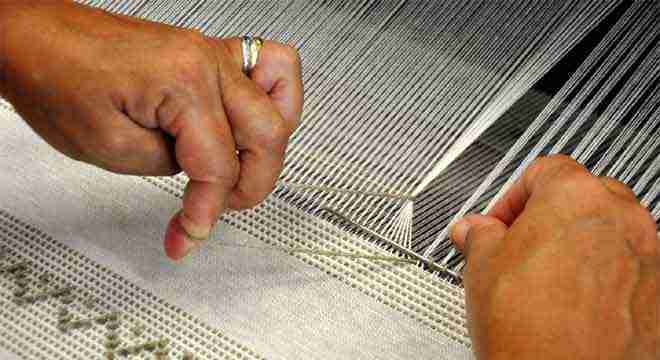 immagine-relativa-a-mani-sapienti-nel-portale-qui-sardegna