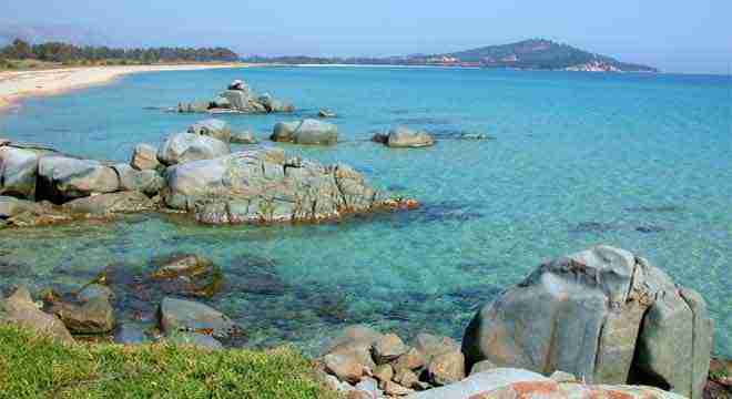 immagine-relativa-a-mare-in-sardegna-nel-portale-qui-sardegna
