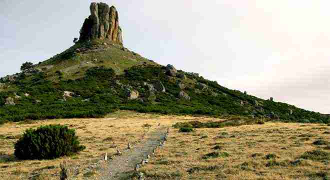 immagine-relativa-a-montagne-e-colline-nel-portale-qui-sardegna