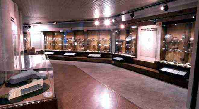 immagine-relativa-a-musei-nel-portale-qui-sardegna