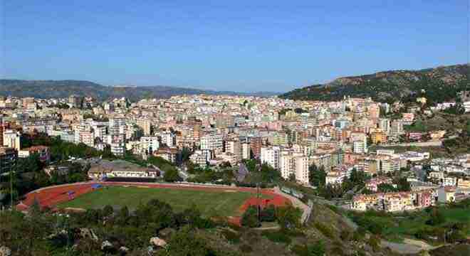 immagine-relativa-a-nuoro-nel-portale-qui-sardegna