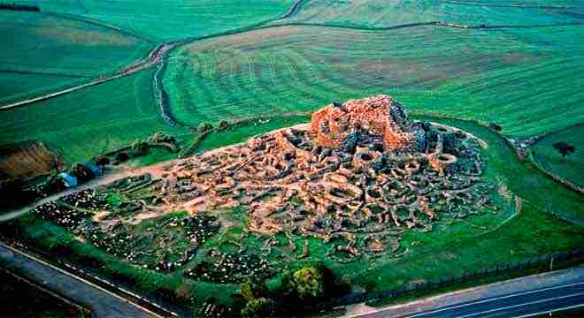 immagine-relativa-a-nuraghi-nel-portale-qui-sardegna