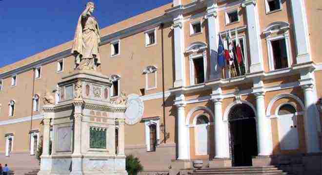 immagine-relativa-a-oristano-nel-portale-qui-sardegna