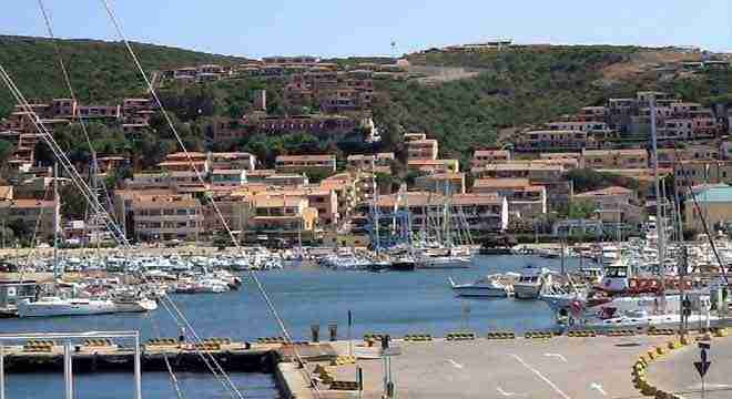 immagine-relativa-a-palau-nel-portale-qui-sardegna