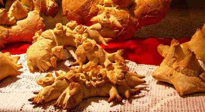 immagine-relativa-a-pane-nel-portale-qui-sardegna