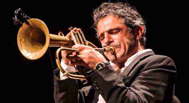 immagine-relativa-a-paolo-fresu-nel-portale-qui-sardegna