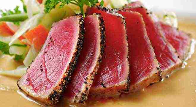 immagine-relativa-a-pesce-in-sardegna-nel-portale-qui-sardegna