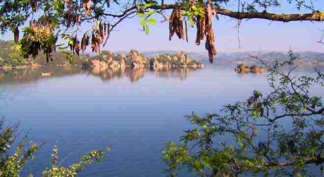 immagine-relativa-a-pianure-fiumi-laghi-nel-portale-qui-sardegna