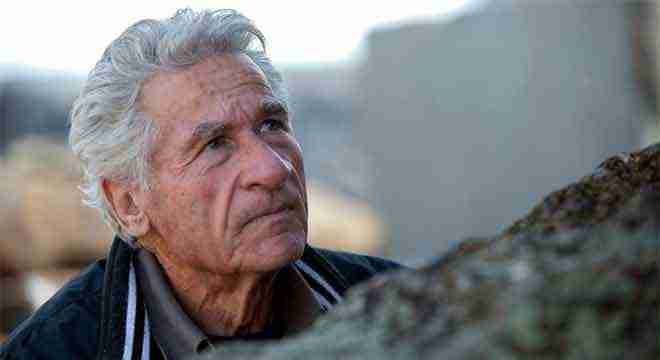 immagine-relativa-a-pinuccio-sciola-nel-portale-qui-sardegna