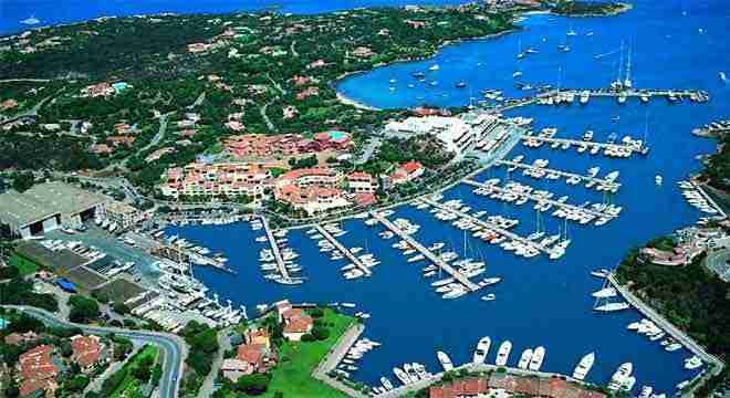 immagine-relativa-a-porto-cervo-nel-portale-qui-sardegna