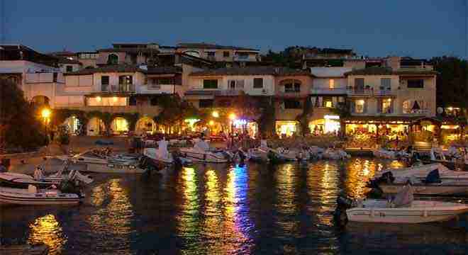 immagine-relativa-a-porto-rotondo-nel-portale-qui-sardegna