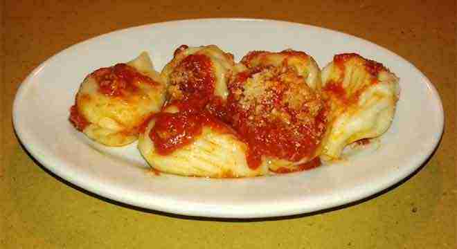 immagine-relativa-a-primi-piatti-nel-portale-qui-sardegna