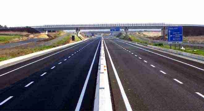 immagine-relativa-a-rete-stradale-nel-portale-qui-sardegna