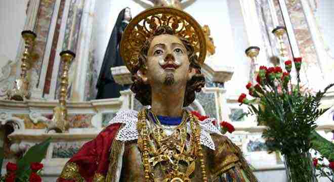 immagine-relativa-a-sant-efisio-nel-portale-qui-sardegna