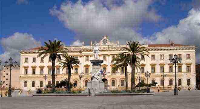 immagine-relativa-a-sassari-nel-portale-qui-sardegna