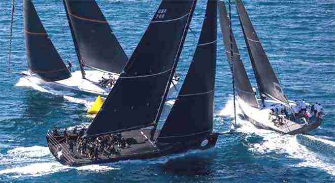 immagine-relativa-a-manifestazioni-sportive-internazionali-nel-portale-qui-sardegna