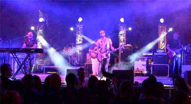 immagine-relativa-a-tazenda-nel-portale-qui-sardegna