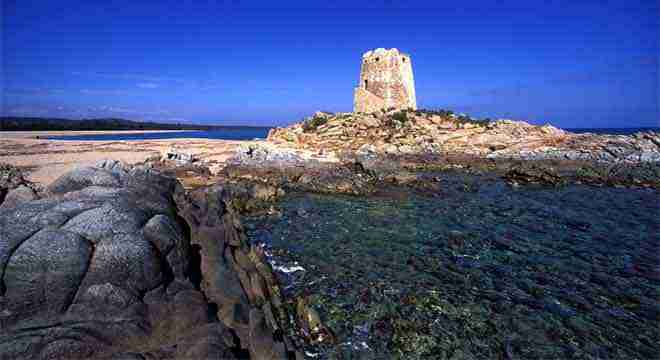 immagine-relativa-a-torri-nel-portale-qui-sardegna