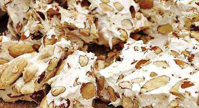 immagine-relativa-a-torrone-nel-portale-qui-sardegna
