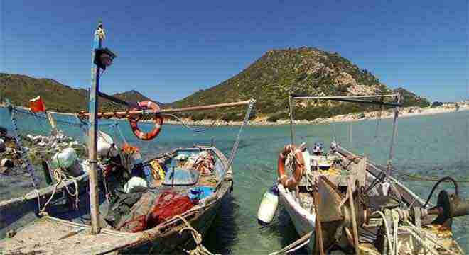 immagine-relativa-a-villasimius-nel-portale-qui-sardegna