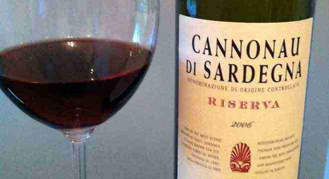 immagine-relativa-a-vini-di-sardegna-nel-portale-qui-sardegna